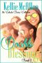 [The Celestia Divisa Collection 03] • Double Blessing